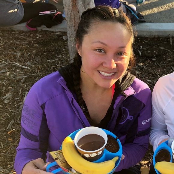 Meet your Posher, Michelle - Picture 2 of 16